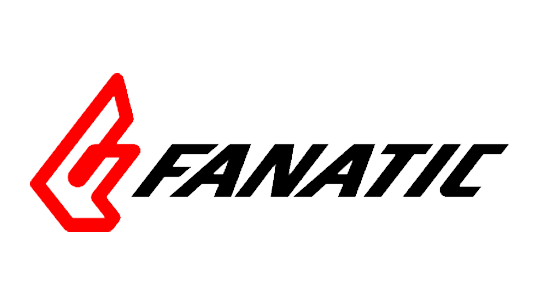 Fanatic