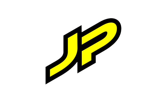 JP Australia
