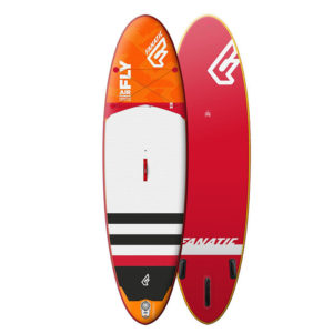 SUP Boards | AlsterSURFER